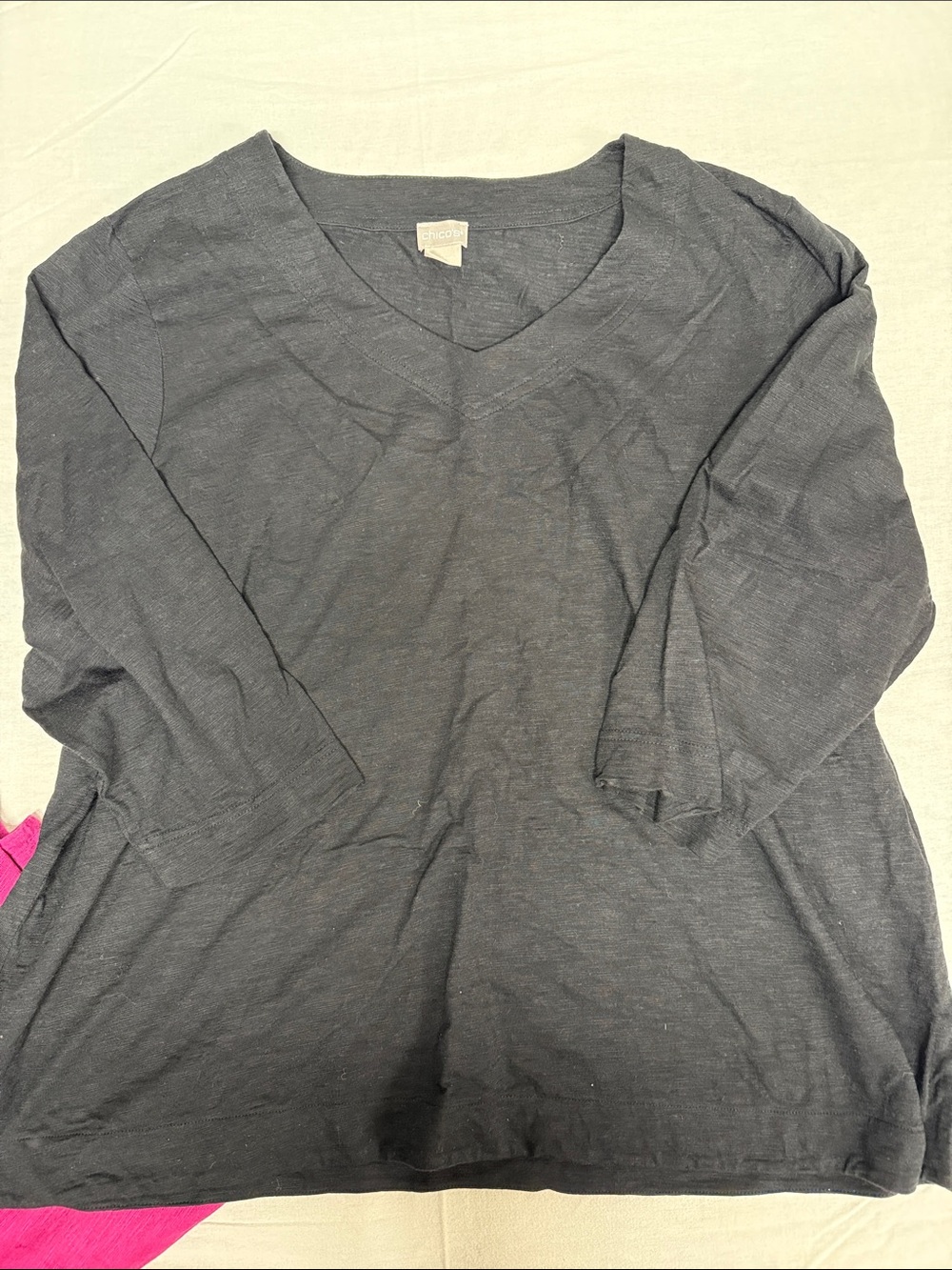 Chicos Bundle - Picture 2 of 7